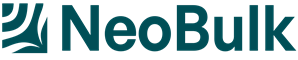 NEOBULK